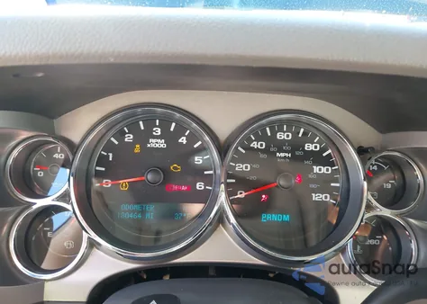 2012 Chevrolet Silverado 1500 Lt from USA, damaged, VIN 1GCRCSE03CZ141678